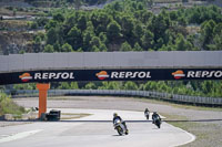 enduro-digital-images;event-digital-images;eventdigitalimages;no-limits-trackdays;park-motor;park-motor-no-limits-trackday;park-motor-photographs;park-motor-trackday-photographs;peter-wileman-photography;racing-digital-images;trackday-digital-images;trackday-photos